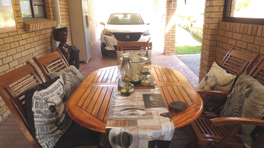 2 Bedroom Property for Sale in Island Cove Western Cape